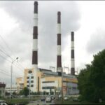 Белгородские энергетики просят белгородцев быть осторожными во время грозы