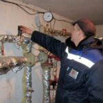 Вниманию потребителей электроэнергии Курской области «КурскАтомЭнергоСбыт» принимает показания приборов учета электроэнергии потребителей-граждан