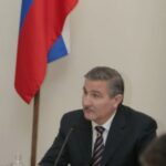 Более 6 тысяч приборов учета электроэнергии реализовано за год в участках ОАО «Ивэнергосбыт»
