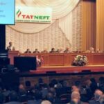 Состоялось заседание Совета директоров «Татнефти» в новом утвержденном составе
