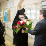 Действие коллективного договора ОАО «Тюменьэнерго» продлено на 2013 год