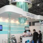 Расчетно-кассовые центры ОАО «Орелэнергосбыт» открылись еще в 17 районах Орловской области