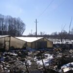 Мини-ТЭЦ «Океанариум» стала финалистом конкурса «Малая энергетика – большие достижения»
