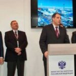 ОАО «Пензаэнергосбыт» присоединилось к Всероссийской акции «Георгиевская ленточка»