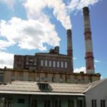 Сотрудники филиала «Брянскэнергосбыт» ООО «ТЭК-Энерго» успешно прошли обучение по охране труда