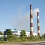 Курскэнерго обновило «Рейтинг Энергопотребителей»