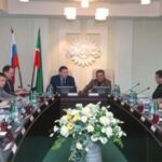На ЯНОСе введена в эксплуатацию установка гидроочистки бензина каталитического крекинга