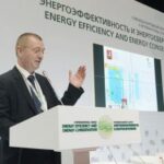 «Мособлэнерго» проходит проверку готовности к предстоящей зиме