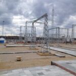 Наталья Невмержицкая выступила с докладом на Всероссийском совещании по ОЗП