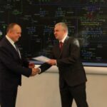 Липецкое РДУ получило паспорт готовности к работе в осенне-зимний период 2015/2016 года