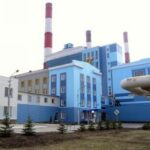 Специалисты Орелэнерго отремонтировали линию электропередачи, питающую монастырь святой блаженной Ксении Петербургской