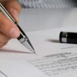 Восстановлена работа всех сетевых объектов электроснабжения, пострадавших от подтопления в Краснодарском крае