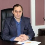 «Подготовка кадров — ключевой фактор успешной реализации стратегии цифровой трансформации в электроэнергетике» — Игорь Маковский