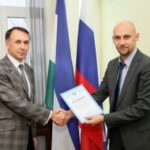 Благодарность от клиентов – лучшая награда сотрудникам Смоленскэнерго