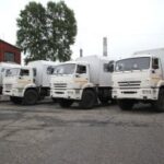 Курскэнерго в первом полугодии добилось снижения дебиторской задолженности за услуги по передаче электроэнергии на 148 млн рублей