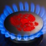 На Венинском участке проекта «Сахалин- 3» начато бурение поисково-оценочной скважины