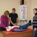 Услуги Орелэнерго востребованы потребителями