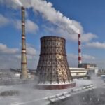 Оборудование «СВЭЛ» поставлено на «Магнитку»