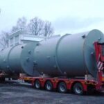 Итоги рабочей встречи делегаций Киргизии, Казахстана и России по вопросу реализации проекта Камбаратинская ГЭС-1