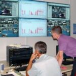 «Тулаэнергосбыт» планирует ограничить электроснабжение 67 предприятий-неплательщиков