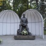 Рост задолженности потребителей перед сбытовыми компаниями угрожает стабильности розничного рынка электроэнергии