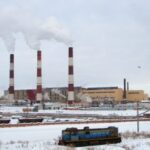 Смоленскэнерго оперативно устранил последствия стихии