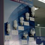 «Омскэнергосбыт» реализовал более 11,5 тысяч счетчиков