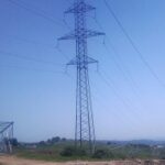 Открылась IX летняя Спартакиада ОАО «Газпром»