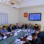 Новые поставки для столицы Казахстана