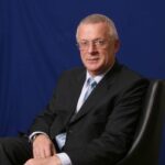 Электромонтеры «СТРОЙ ЭКСПЕРТ» соревнуются в профмастерстве