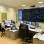 Филиал ОАО «МРСК Центра» — «Орелэнерго» готовится к осенне-зимнему периоду