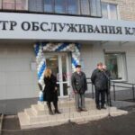 «Крестовые» сваи для капризного грунта
