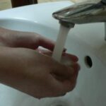 Смоленскэнергосбыт снова на пьедестале почета