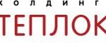 ОАО «ЛОЭСК» реализует масштабный проект строительства электросетей во Всеволожском районе