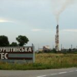 Московская областная энергосетевая компания продолжает оптимизировать процесс технологического присоединения потребителей