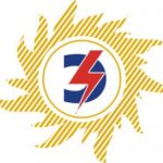 «Солнечный» может остаться без тепла.