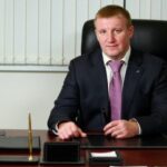 В 2012 году «Славнефть» добыла 17,9 млн тонн нефти