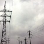 Новый сервис для передачи показаний приборов учета успешно работает в офисах ЕРЦ «Прогресс»