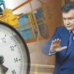 Специалисты Курскэнерго приняли участие в сборе МЧС России