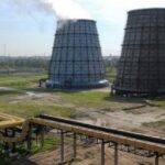 Возможное сотрудничество RWE и Газпрома приобретает особую актуальность в свете отказа Германии от мирного атома
