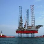 В «Роснефти» прошло совещание по вопросам повышения эффективности управления