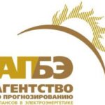 Новая серия насосов  «ESQ» теперь на Российском рынке.