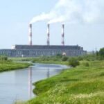 Modbus Universal MasterOPC – выход 3 версии OPC сервера от компании ИнСАТ