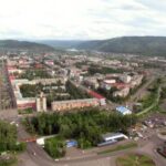 Платежи котельных прекратились