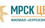 Делегация корпорации «Биоэнергия» приняла участие в выездном заседании рабочей группы по подготовке комплекса мер, направленных на создание условий по использованию торфа в сфере производства тепловой и электрической энергии
