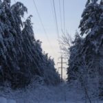 Жигулевская ГЭС готова к прохождению половодья