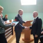 Завершился Турнир детских хоккейных команд КХЛ «Кубок Газпром нефти»