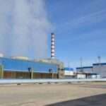 Тамбовэнерго готово к безопасному проведению массовых ремонтных работ