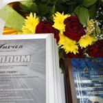 Новая подстанция — Хабаровску! ОАО «ТЭК» построит ПС «Амур»