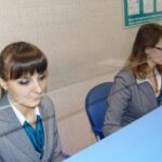 Энергетики Рузского района Подмосковья подвели итоги выполнения программ капитального ремонта и развития сетей